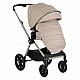 Combined stroller 3in1 Joker Vanilla-Beige