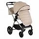 Combined stroller 3in1 Joker Vanilla-Beige