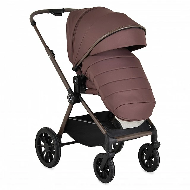 3in1 Joker Coffee combo trolley
