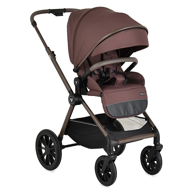3in1 Joker Coffee combo trolley