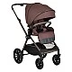 3in1 Joker Coffee combo trolley