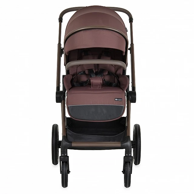 3in1 Joker Coffee combo trolley