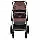 3in1 Joker Coffee combo trolley