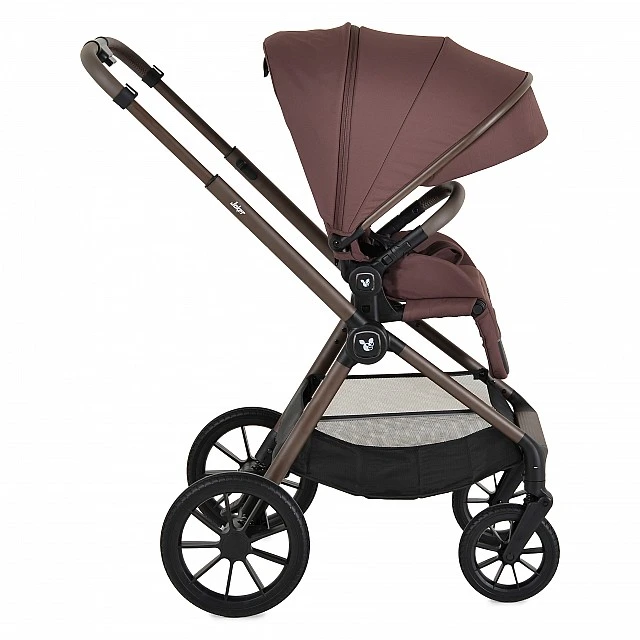3in1 Joker Coffee combo trolley