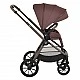 3in1 Joker Coffee combo trolley