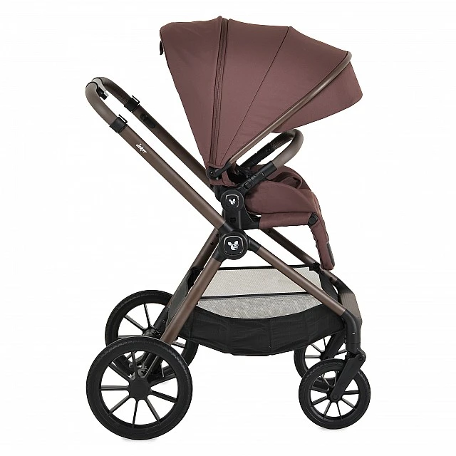 3in1 Joker Coffee combo trolley