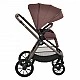 3in1 Joker Coffee combo trolley