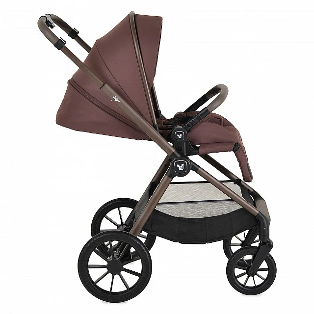 3in1 Joker Coffee combo trolley