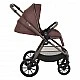 3in1 Joker Coffee combo trolley