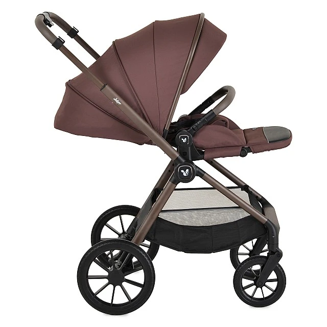 3in1 Joker Coffee combo trolley