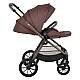 3in1 Joker Coffee combo trolley