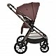 3in1 Joker Coffee combo trolley