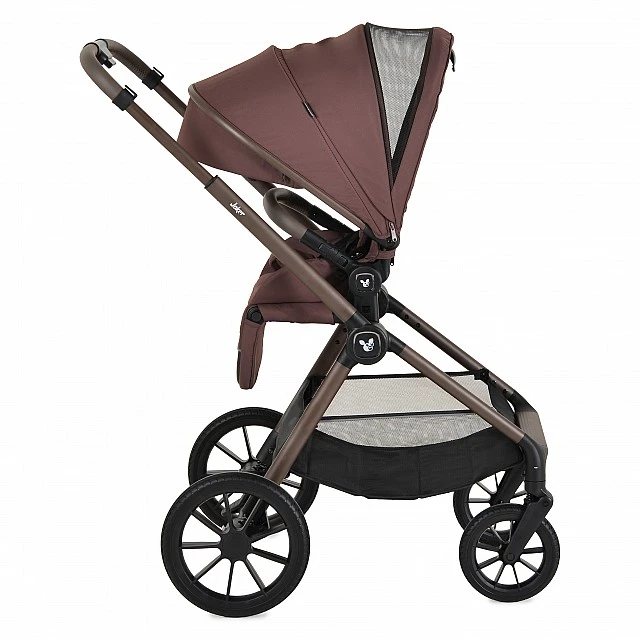 3in1 Joker Coffee combo trolley