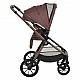 3in1 Joker Coffee combo trolley
