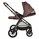3in1 Joker Coffee combo trolley