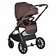 3in1 Joker Coffee combo trolley