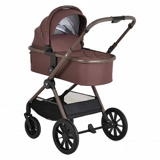 3in1 Joker Coffee combo trolley