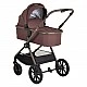 3in1 Joker Coffee combo trolley