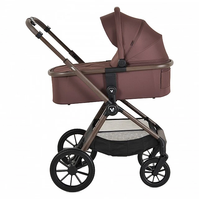 3in1 Joker Coffee combo trolley