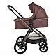 3in1 Joker Coffee combo trolley