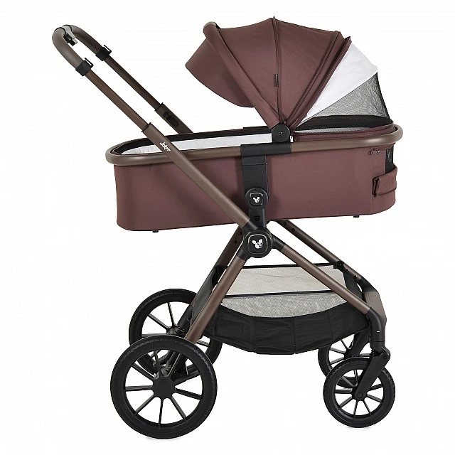 3in1 Joker Coffee combo trolley