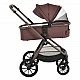 3in1 Joker Coffee combo trolley