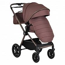 3in1 Joker Coffee combo trolley