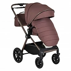 3in1 Joker Coffee combo trolley
