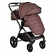3in1 Joker Coffee combo trolley