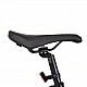 Велосипед със скорости alloy hdb 27.5 Taran 3*8 Anthracite