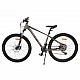 Велосипед със скорости alloy hdb 27.5 Taran 1*10 Grey