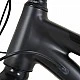 Велосипед със скорости alloy hdb 27.5 Taran 1*10 Black