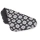 Mama bag Karina black