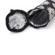 Mama bag Karina black