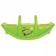 Swing Star 06177 green