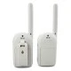 Baby monitor Maternal Instinct BM-166 khaki