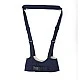Safety Harness Walky dark blue