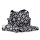 Mama bag Karina black