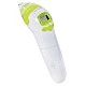 Electric nasal aspirator Purity