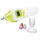 Electric nasal aspirator Purity