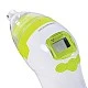 Electric nasal aspirator Purity