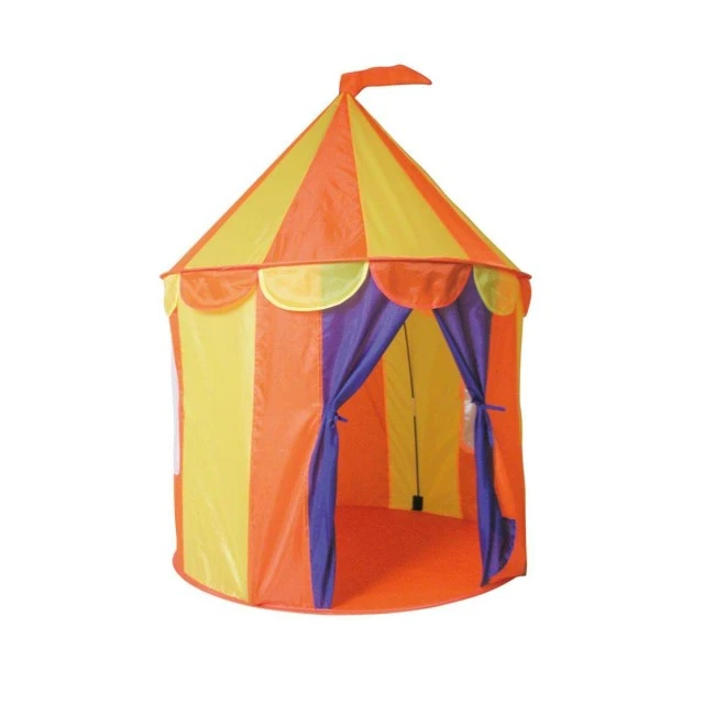 Circus tent 02834