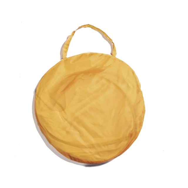 Circus tent 02834