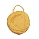 Circus tent 02834
