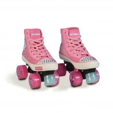 Skates Alicorn XL (38-39)