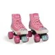 Skates Alicorn XL (38-39)