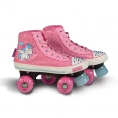Skates Alicorn XL (38-39)