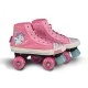 Skates Alicorn XL (38-39)