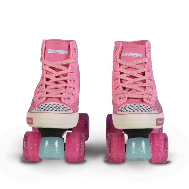 Skates Alicorn XL (38-39)