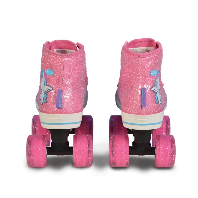 Skates Alicorn XL (38-39)